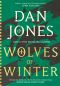 [Essex Dogs 02] • Wolves of Winter